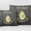 ⁦סט תפילין מהודרות בהמה גסה⁩ – תמונה ⁦2⁩
