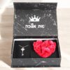 ⁦את מלכה⁩ – תמונה ⁦2⁩