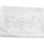 מגבות ידיים