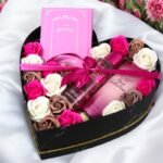 מארז ויקטוריה סיקרט