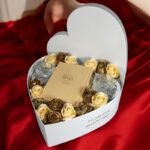 מארז קדושה לאישה