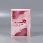 סידור לבת ישראל