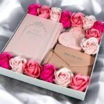 סידור וארנק לבת מלך