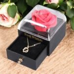 שרשרת ציפוי זהב