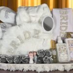 מארז מיוחד לכלה
