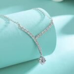 שרשרת יוקרה דגם רויאל