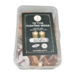 פתיל צף מוכן לשימוש