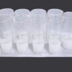 מארז כוסיות