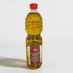 שמן זית למאור בלבד